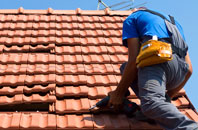 Camer urgent roof repairs