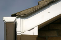 free Camer soffit quotes