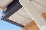 find rated Camer soffit companies